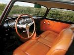 Ferrari 250 GT Boano 1956 года